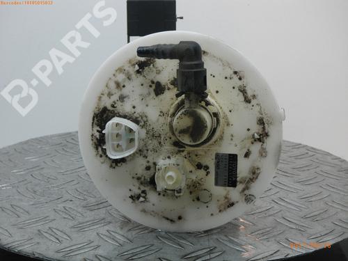 Fuel pump TOYOTA PRIUS Liftback (_W2_) 1.5 Hybrid (NHW20_, NHW20R) | BP745547M76 