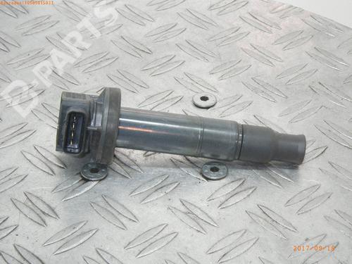 Used Ignition coil TOYOTA PRIUS Liftback (_W2_) 1.5 Hybrid (NHW20_, NHW20R) (112 hp) 960893