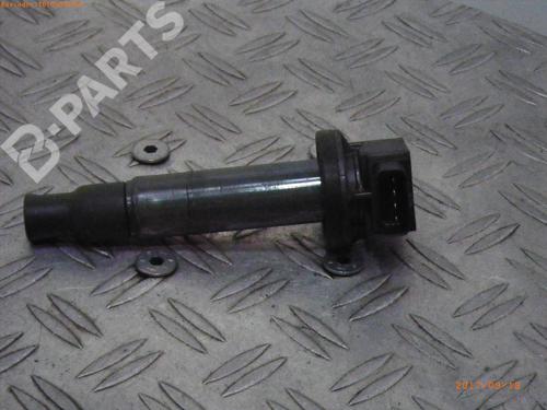 Used Ignition coil TOYOTA PRIUS Liftback (_W2_) 1.5 Hybrid (NHW20_, NHW20R) (112 hp) 960894
