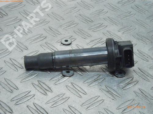 Used Ignition coil TOYOTA PRIUS Liftback (_W2_) 1.5 Hybrid (NHW20_, NHW20R) (112 hp) 960895