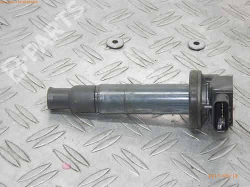 Used Ignition coil TOYOTA PRIUS Liftback (_W2_) 1.5 Hybrid (NHW20_, NHW20R) (112 hp) 960896