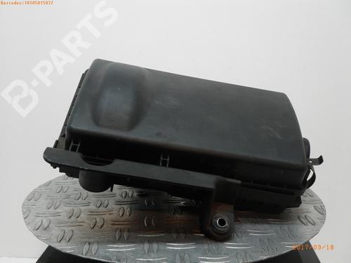 Air filter box TOYOTA PRIUS Liftback (_W2_) 1.5 Hybrid (NHW20_, NHW20R) | BP960897M87 