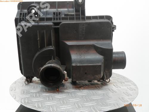 Air filter box TOYOTA PRIUS Liftback (_W2_) 1.5 Hybrid (NHW20_, NHW20R) | BP960897M87 