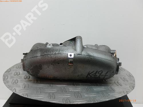 Used Intake manifold TOYOTA PRIUS Liftback (_W2_) 1.5 Hybrid (NHW20_, NHW20R) (112 hp) 960934
