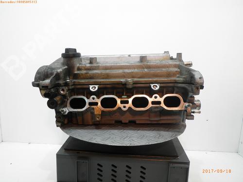 Used Cylinder head TOYOTA PRIUS Liftback (_W2_) 1.5 Hybrid (NHW20_, NHW20R) (112 hp) 960935