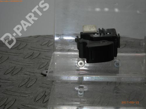 Used Switch TOYOTA PRIUS Liftback (_W2_) 1.5 Hybrid (NHW20_, NHW20R) (112 hp) 960941