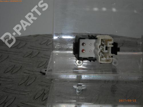 Switch TOYOTA PRIUS Liftback (_W2_) 1.5 Hybrid (NHW20_, NHW20R) | BP960941I30 