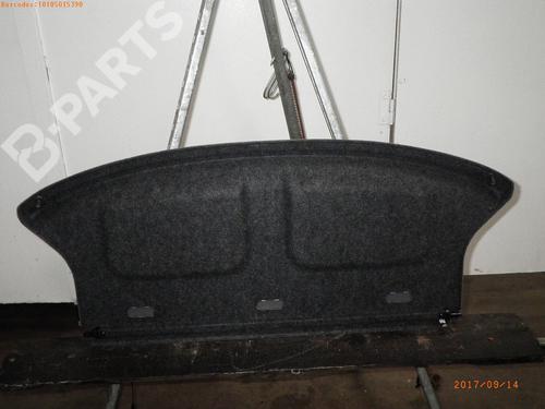 Hattehylde HYUNDAI ACCENT II (LC) 1.3 | BP961033C85 