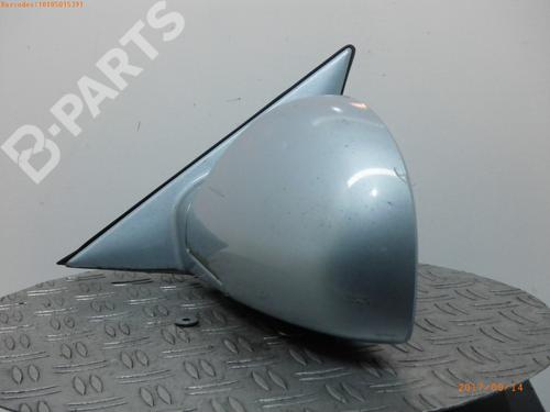 Left mirror HYUNDAI ACCENT II (LC) 1.3 | BP745621C26 