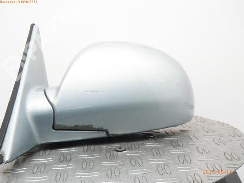Left mirror HYUNDAI ACCENT II (LC) 1.3 | BP745621C26 