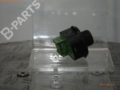 Mirror switch SEAT Mii (KF1, KE1) 1.0 | BP961052I25 