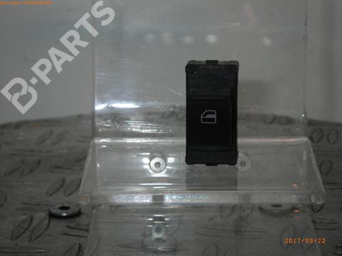 Used Switch SEAT Mii (KF1, KE1) 1.0 (60 hp) 961053