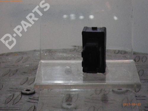 Switch SEAT Mii (KF1, KE1) 1.0 | BP961053I30 