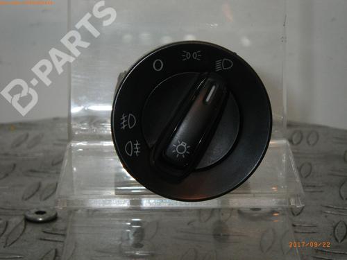 Used Headlight switch SEAT Mii (KF1, KE1) 1.0 (60 hp) 961054