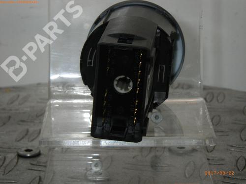Headlight switch SEAT Mii (KF1, KE1) 1.0 | BP961054I24 