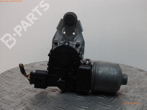 Front wiper motor SEAT Mii (KF1, KE1) 1.0 | BP961060M29 
