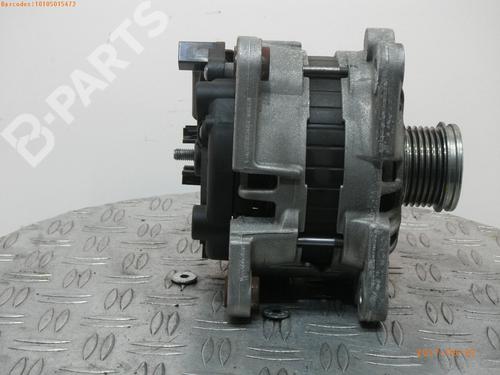Alternator SEAT Mii (KF1, KE1) 1.0 | BP745636M7 
