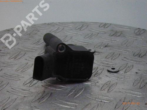 Ignition coil SEAT Mii (KF1, KE1) 1.0 | BP961063M94 