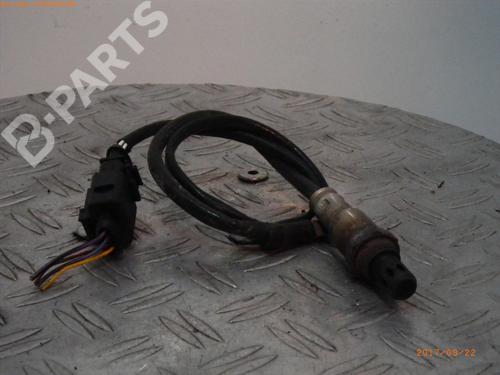 Elektronisk sensor SEAT Mii (KF1, KE1) 1.0 (60 hp) 1749815