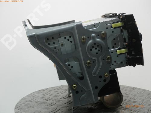 Radio TOYOTA PRIUS Liftback (_W2_) 1.5 Hybrid (NHW20_, NHW20R) | BP961125E6 