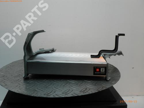 Radio TOYOTA PRIUS Liftback (_W2_) 1.5 Hybrid (NHW20_, NHW20R) | BP961126E6 