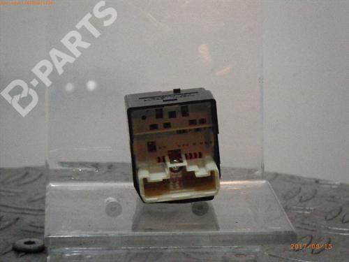 Mirror switch TOYOTA PRIUS Liftback (_W2_) 1.5 Hybrid (NHW20_, NHW20R) | BP961128I25 
