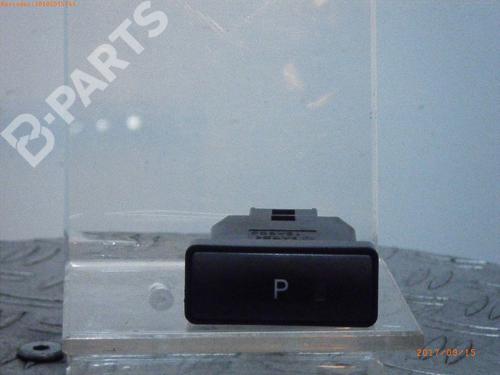 Used Switch TOYOTA PRIUS Liftback (_W2_) 1.5 Hybrid (NHW20_, NHW20R) (112 hp) 961129