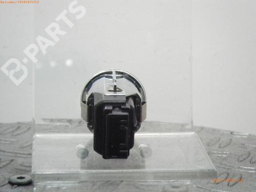Switch TOYOTA PRIUS Liftback (_W2_) 1.5 Hybrid (NHW20_, NHW20R) | BP961130I30 