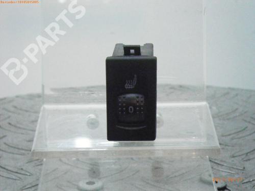 Used Switch VW SHARAN (7M8, 7M9, 7M6) 1.9 TDI (130 hp) 961156