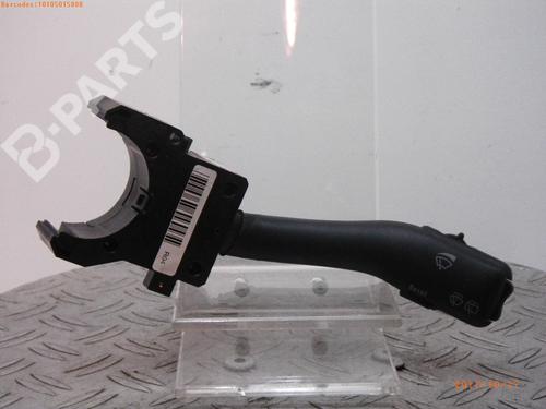 Used Steering column stalk VW SHARAN (7M8, 7M9, 7M6) 1.9 TDI (130 hp) 961158