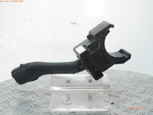 Steering column stalk VW SHARAN (7M8, 7M9, 7M6) 1.9 TDI | BP961158I23 