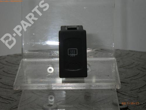 Used Switch VW SHARAN (7M8, 7M9, 7M6) 1.9 TDI (130 hp) 961198