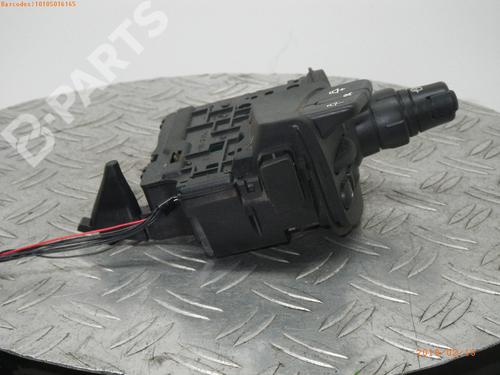 Used Steering column stalk RENAULT GRAND SCÉNIC II (JM0/1_) 2.0 (135 hp) 2665633