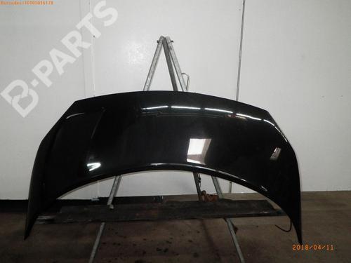 Used Hood RENAULT GRAND SCÉNIC II (JM0/1_) 2.0 (135 hp) 745771