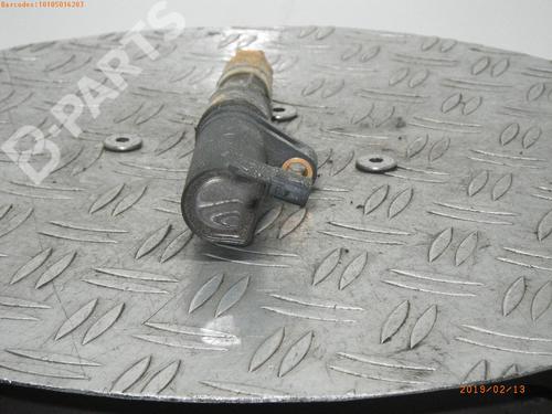 Zündspule für RENAULT GRAND SCÉNIC II (JM0/1_) 2.0 (135 hp) 961275