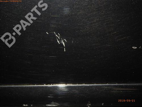 Left rear door OPEL ASTRA H Estate (A04) 1.7 CDTI (L35) | BP745889C4 