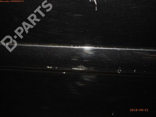Left rear door OPEL ASTRA H Estate (A04) 1.7 CDTI (L35) | BP745889C4 
