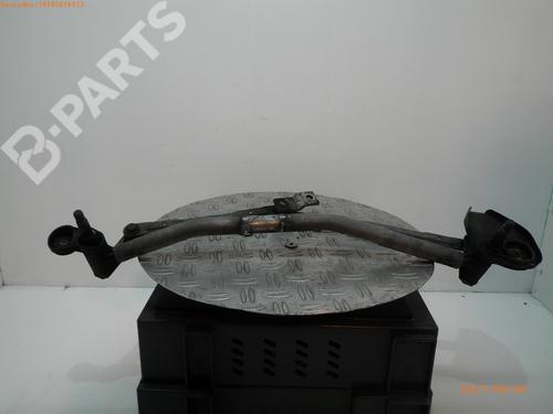 Used Front wipers mechanism OPEL ASTRA H Estate (A04) 1.9 CDTI (L35) (100 hp) 961541