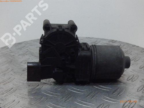 Essuie-glace moteur avant OPEL ASTRA H Estate (A04) 1.9 CDTI (L35) (100 hp) 961542