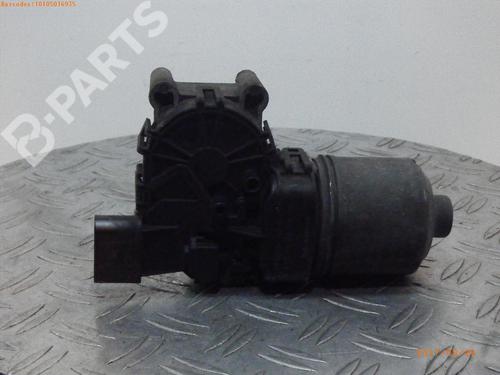 BP961542M29 | Motorino del tergicristallo anteriore OPEL ASTRA H Estate (A04) 1.9 CDTI (L35) BP961542M29