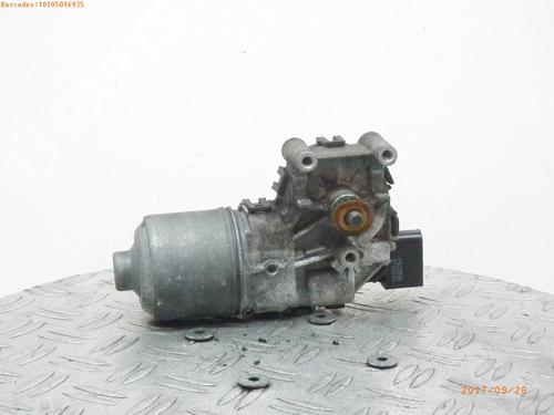 Front wiper motor OPEL ASTRA H Estate (A04) 1.9 CDTI (L35) | BP961542M29