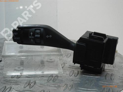 Used Steering column stalk FORD FOCUS II Turnier (DA_, FFS, DS) 1.6 TDCi (109 hp) 1749828