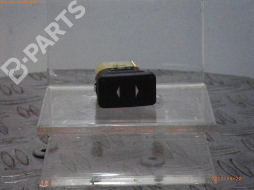 Used Switch FORD FOCUS II Turnier (DA_, FFS, DS) 1.6 TDCi (109 hp) 961573