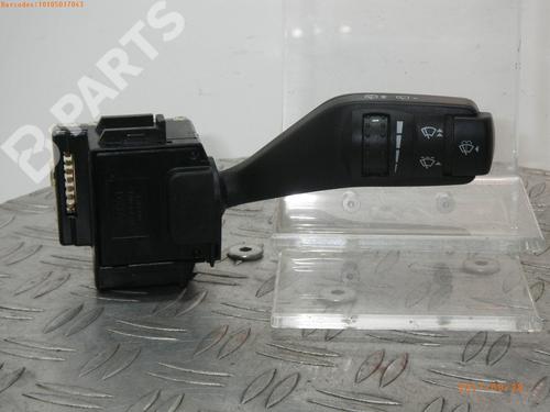 Used Steering column stalk FORD FOCUS II Turnier (DA_, FFS, DS) 1.6 TDCi (109 hp) 961575