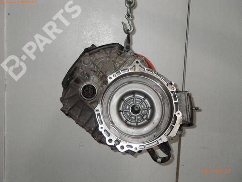 Used Gearbox TOYOTA PRIUS Liftback (_W2_) 1.5 Hybrid (NHW20_, NHW20R) (112 hp) 746040