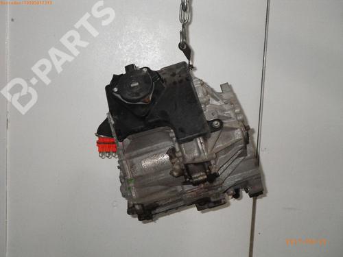 Gearbox TOYOTA PRIUS Liftback (_W2_) 1.5 Hybrid (NHW20_, NHW20R) | BP746040M3 