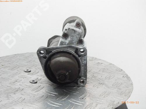 Starter FORD PUMA (EC_) 1.7 16V | BP746377M8 