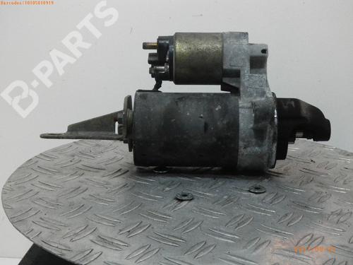 Starter FORD PUMA (EC_) 1.7 16V | BP746377M8 