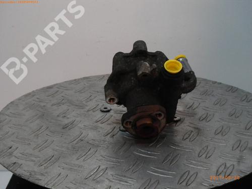 Used Steering pump VW GOLF IV (1J1) 1.6 16V (105 hp) 746516