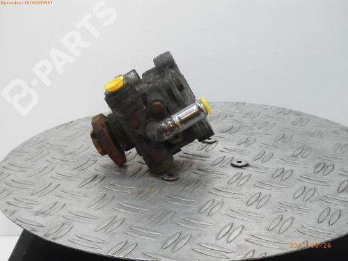 Steering pump VW GOLF IV (1J1) 1.6 16V | BP746516M99 